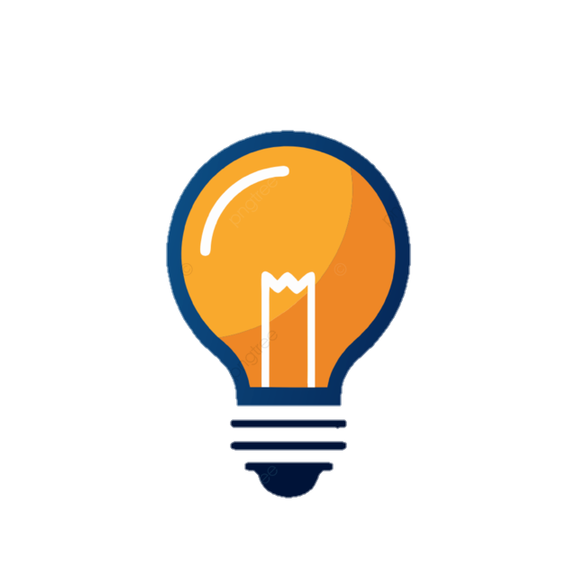 Chuyển giao diện